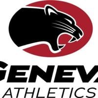 BOYS WRESTLING: Geneva's Gianni Velazquez captures 215-pound state title | Breaking News