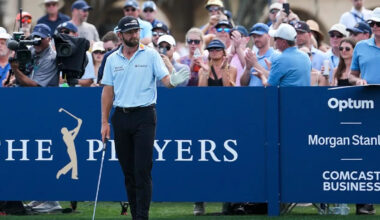 Highlights: The Players Championship, Final Round