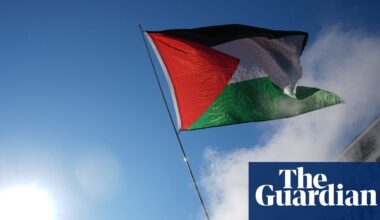 Trump says Iran leadership agrees to talks after US and Israel strike Tehran | US-Israel war on Iran