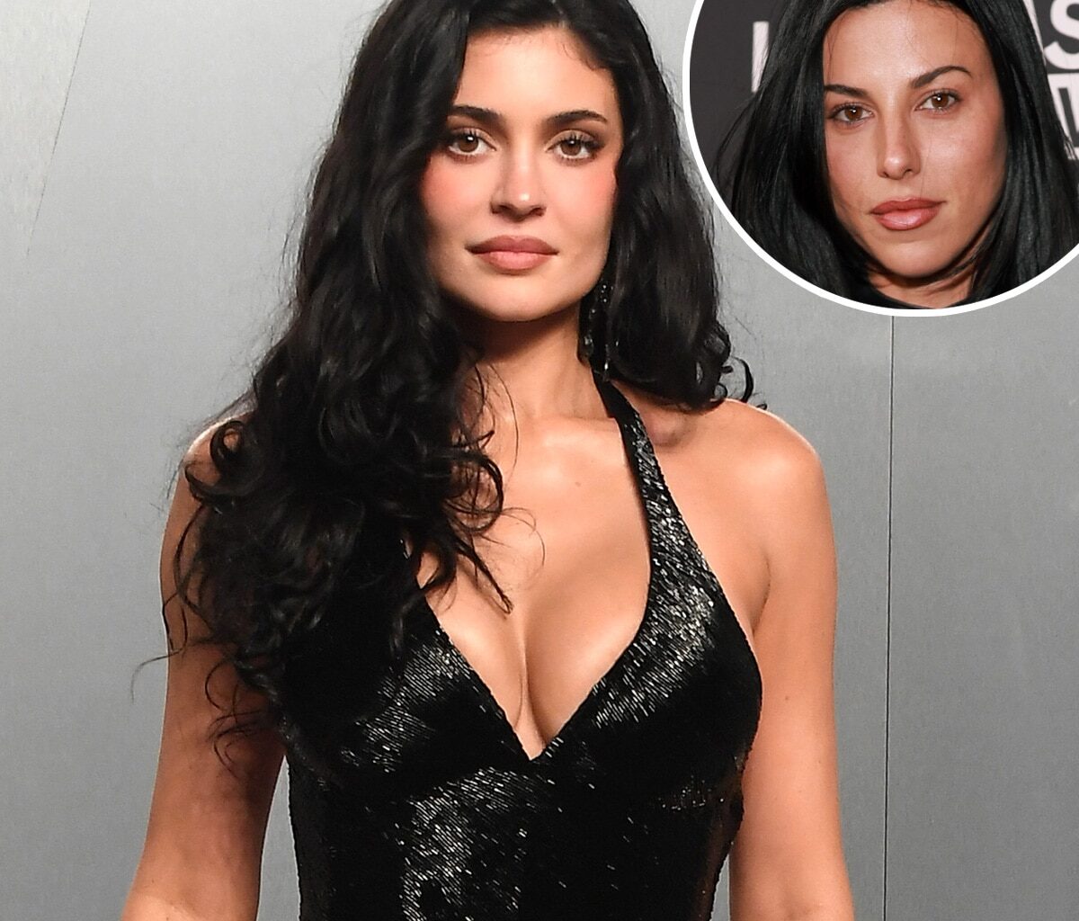 Yahoo entertainment home