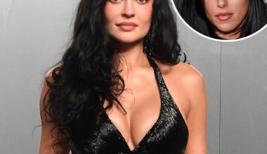 Yahoo entertainment home