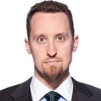 The tale of the disappearing jobs numbers - chronicleonline.com