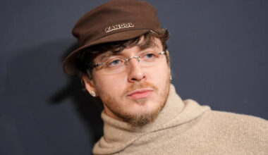 Yahoo entertainment home