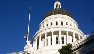 Congress requests documents after reports on California hospice fraud | California