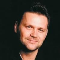 Programming Chief Michael Martin To Depart Audacy. | Story