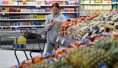 Louisiana bill creates Office of Health and Nutrition | Health care/Hospitals