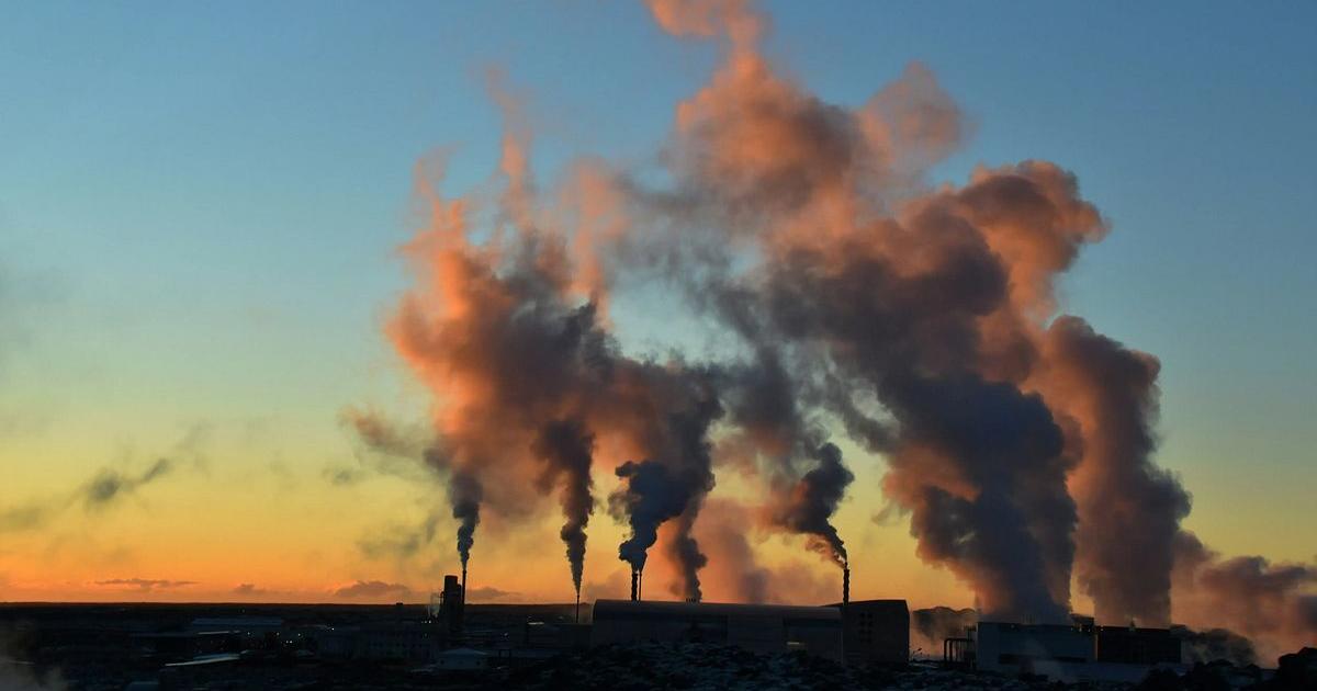 Pennsylvania power load buckling under neighboring renewable energy goals | Pennsylvania