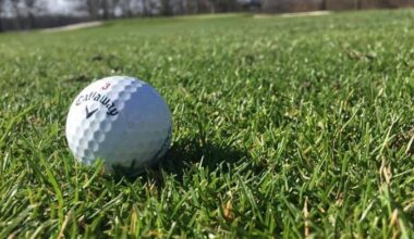 Hubbard golf course closes immediately, cites ‘economic reasons’ | Local News