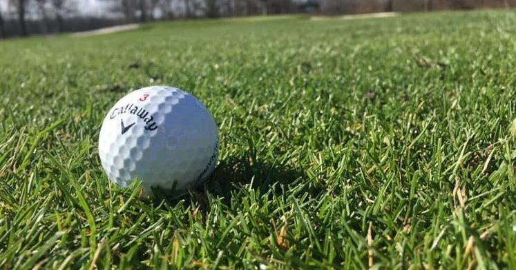 Hubbard golf course closes immediately, cites ‘economic reasons’ | Local News