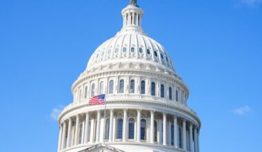 Delmarva lawmakers react to United States and Israel attacking Iran | Latest News