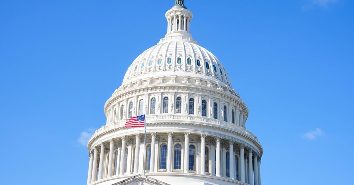 Delmarva lawmakers react to United States and Israel attacking Iran | Latest News