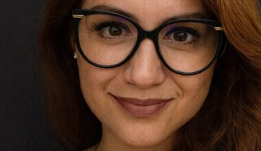 I Got Rid of Typed Papers and Bought My Students Notebooks Instead