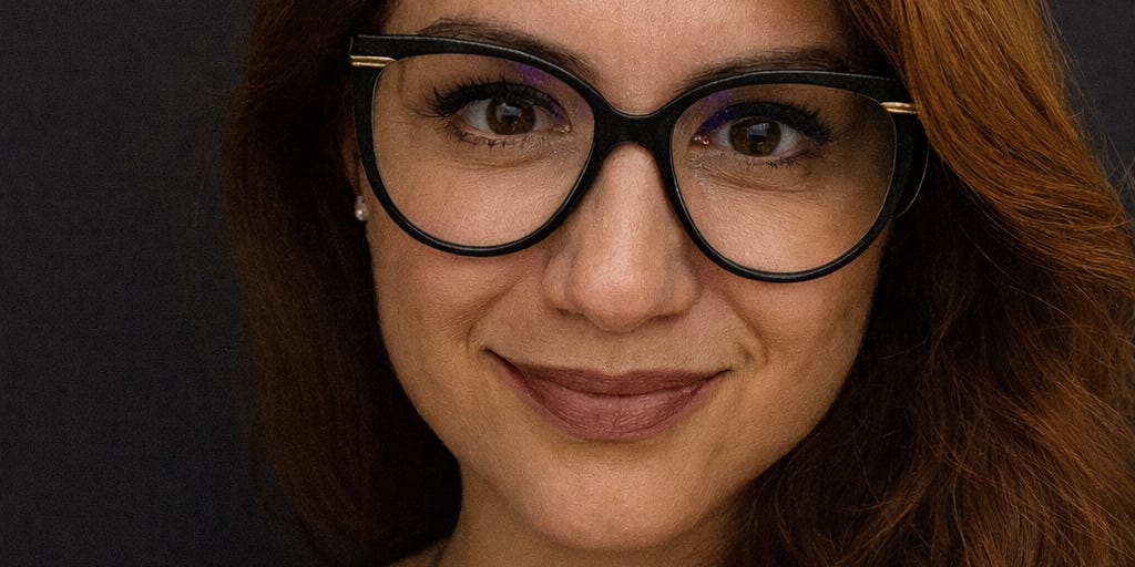 I Got Rid of Typed Papers and Bought My Students Notebooks Instead