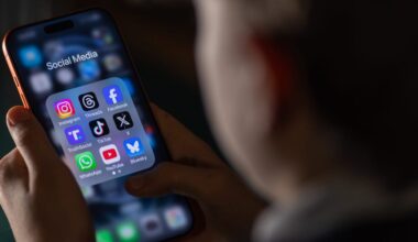 OpenAI Reveals China's Large-Scale Effort to Silence Dissidents Online