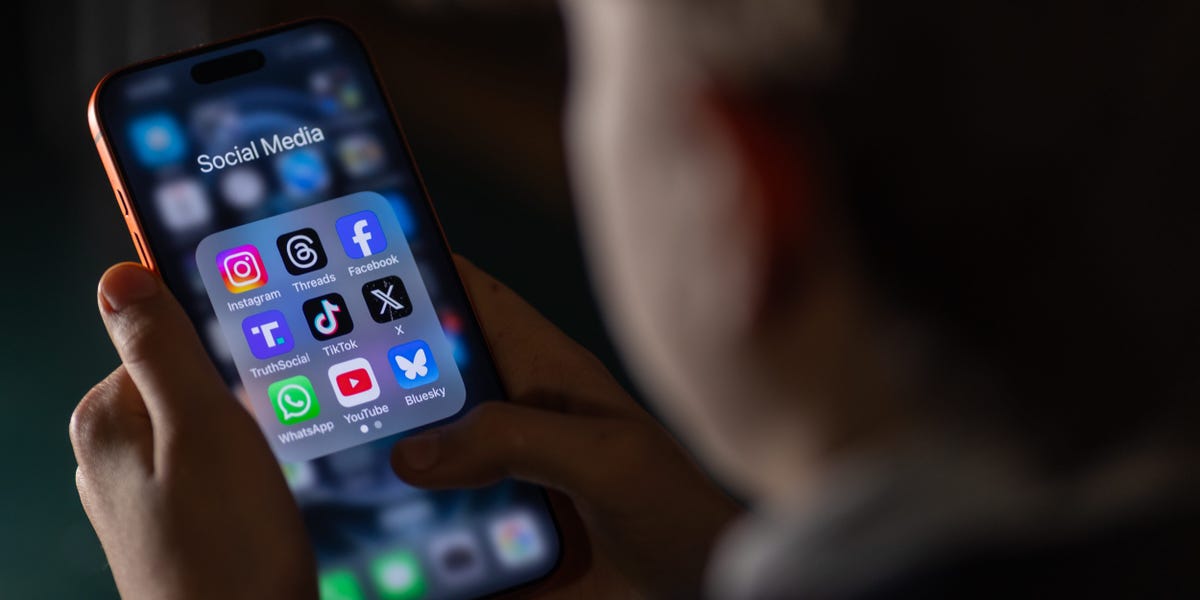 OpenAI Reveals China's Large-Scale Effort to Silence Dissidents Online