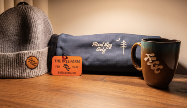 Event and Community Coordinator (Full-time)