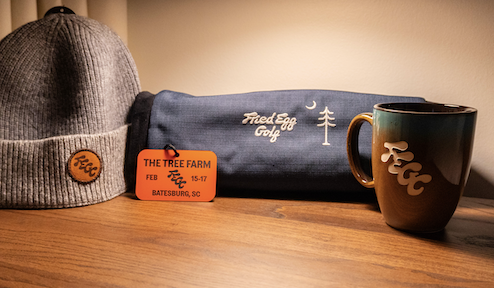 Event and Community Coordinator (Full-time)