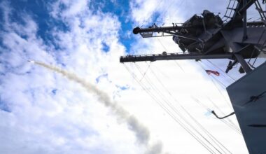 Prediction Market Bets on Khamenei Killing Spur Outrage From All Sides