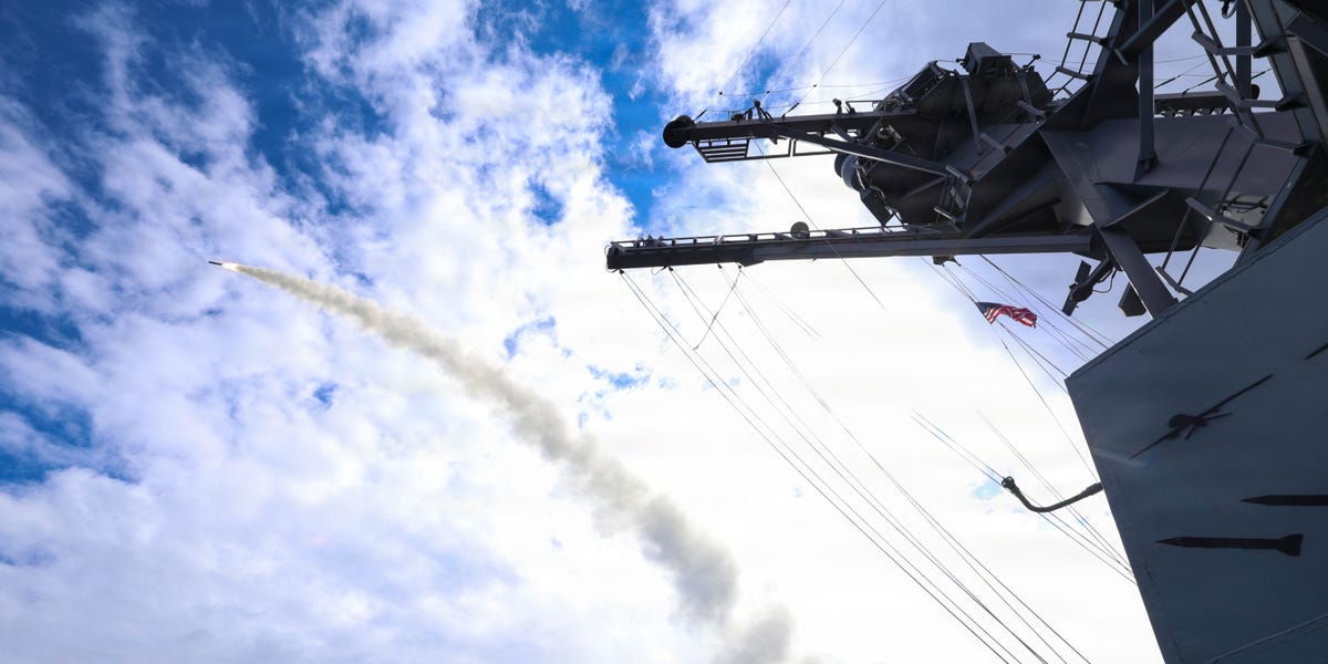 Prediction Market Bets on Khamenei Killing Spur Outrage From All Sides