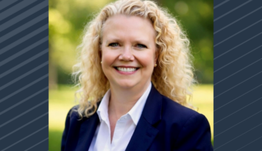 UnityPoint Health-Meriter names new chief nursing officer | News