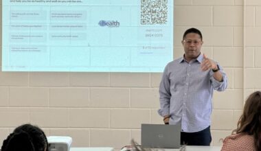 New Orleans seeks input for next health plan | Health care/Hospitals