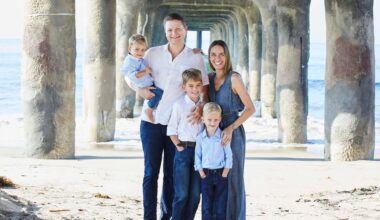 Mom in Her 30s Said Doctors Dismissed Symptoms of Colorectal Cancer