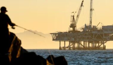 BREAKING: New Iran Supreme Leader says Strait of Hormuz should stay closed | News