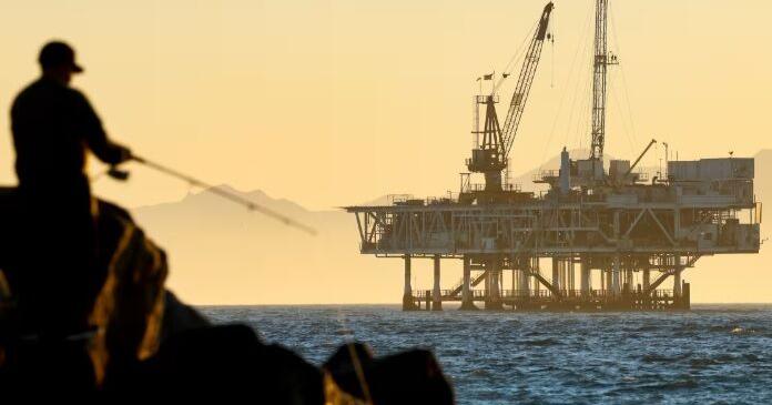 BREAKING: New Iran Supreme Leader says Strait of Hormuz should stay closed | News