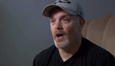 WA: WIFE USES APP TO FIND HUSBAND TRAPPED IN SNOW - AppleValleyNewsNow.com