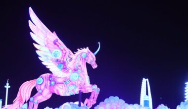 In the AI Boom, Startups Are Speedrunning Unicorn Status