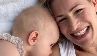 She Thought She Had Hemorrhoids, but It Was Late-Stage Rectal Cancer