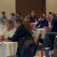 Breaking in with artificial intelligence | Sioux Center News