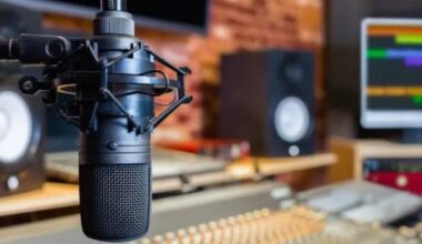 Breaking News: National Radio Giant Files Chapter 11 Bankruptcy