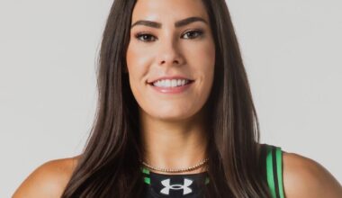 Two-Time WNBA Champion & Olympic Gold Medalist Kelsey Plum Joins Talk2Me and Creates Verified Digital Twin |