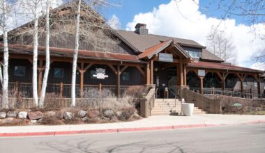 City begins golf club master planning | News