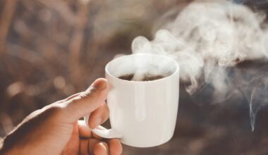 Coffee Appeared To Reduce Dementia Risk In Huge Study