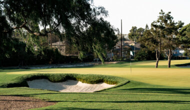 A Look at the New Maggie Hathaway