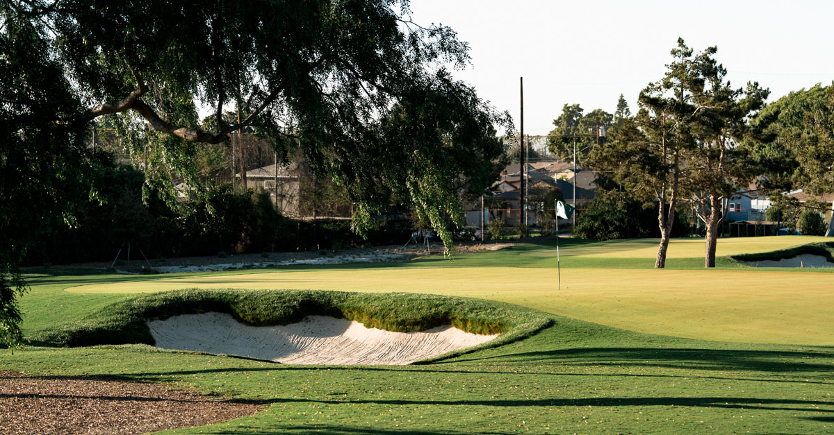 A Look at the New Maggie Hathaway