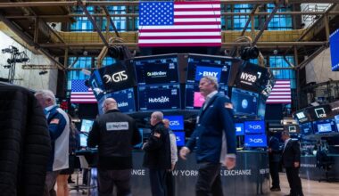 Oil Volatility Has Surged. Market Pros Warn Price Swings Aren't Over.