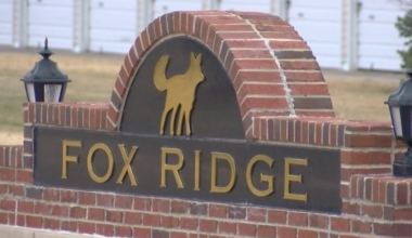 Dike's Fox Ridge Golf Course for sale; owner seeks community buyers | News