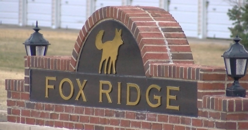 Dike's Fox Ridge Golf Course for sale; owner seeks community buyers | News