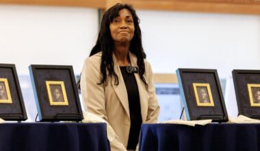 Controversial daguerreotypes go to IAAM in ‘homecoming’