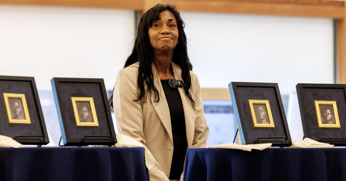 Controversial daguerreotypes go to IAAM in ‘homecoming’