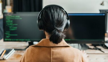 AI is moving fast — and breaking things - Business Insider