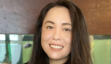 Raymond James & Associates financial advisor Amanda Gima earns CIMA certification | Lifestyle