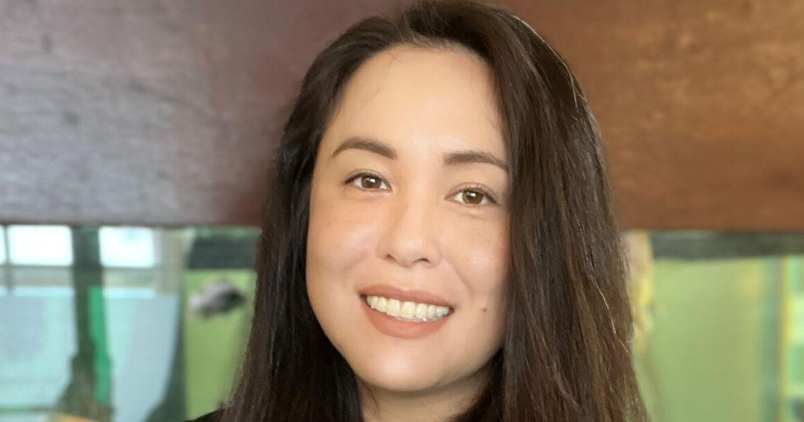 Raymond James & Associates financial advisor Amanda Gima earns CIMA certification | Lifestyle