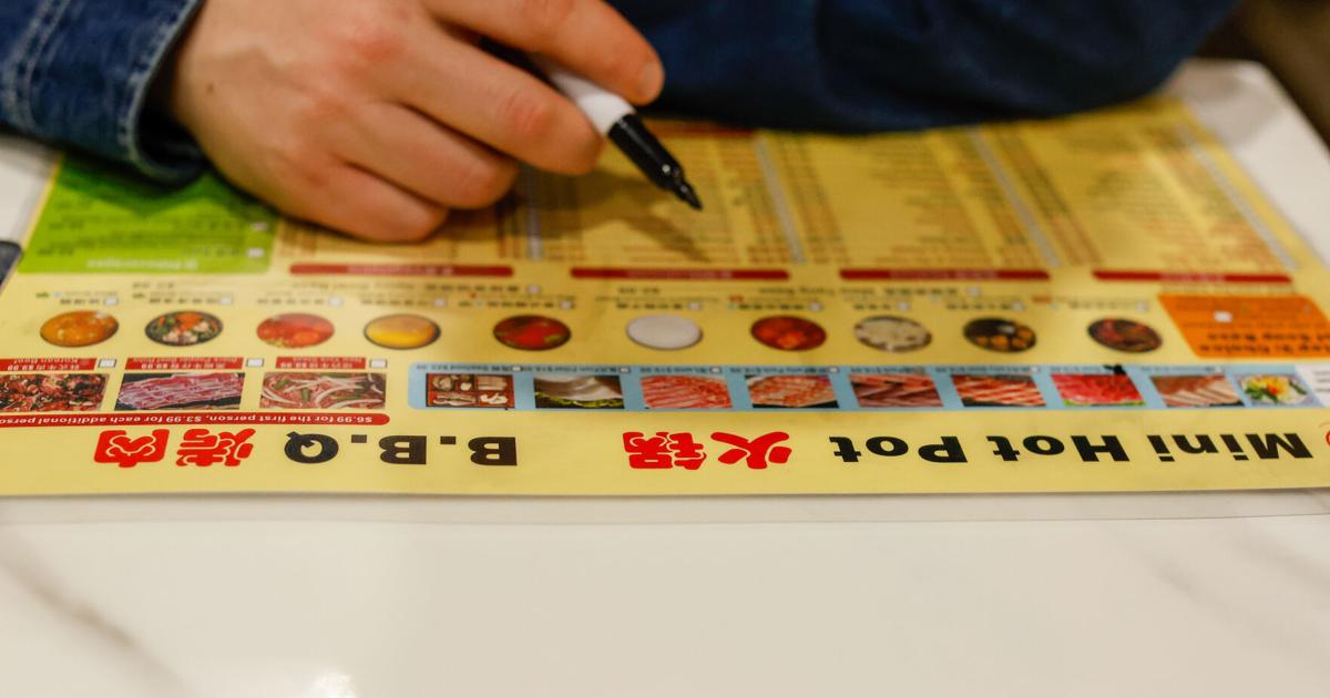 Pasqual's in Verona closing, Easter treats, and a new NBA record | Entertainment