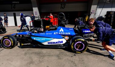 A Software CEO Shared Painful Predictions. One Is Already Coming True.