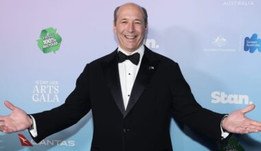 AI Will Kill the Billable Hour in Law, Anthropic Top Lawyer Says