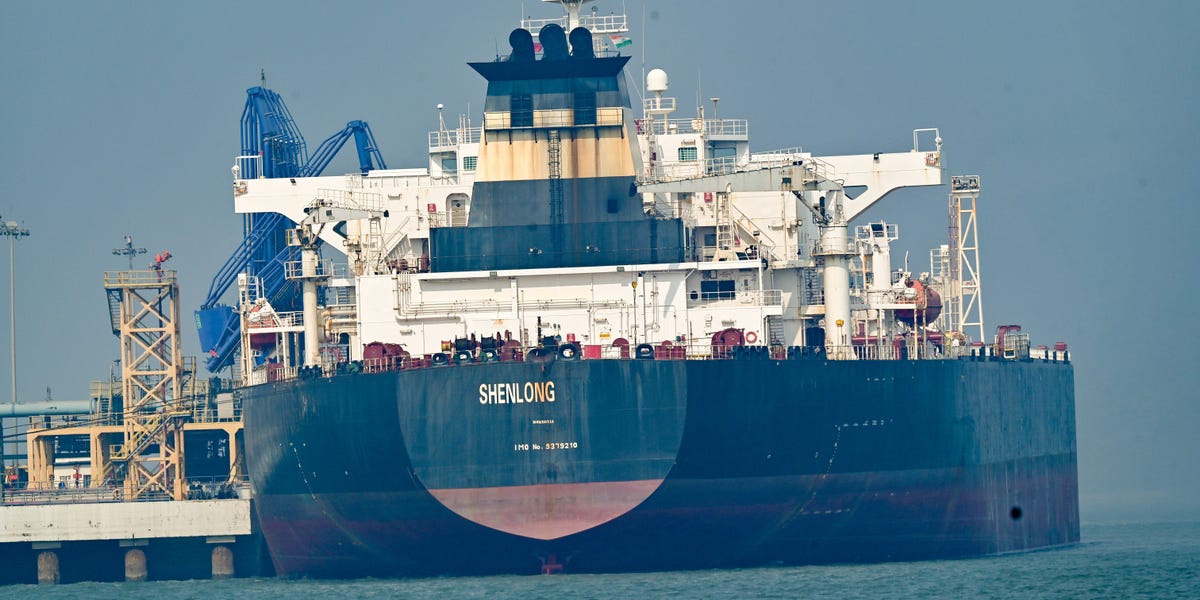 Rising Military Spending Amid Iran War Likely to Widen US Deficit